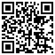 画线反弹(DrawLineBounce)1.0