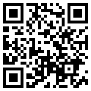 天天视频精简版v1.2.0