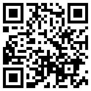 海棠言情4.04.01