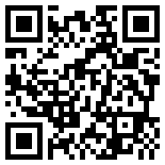 DeepSleep0.9.10