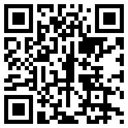 卡诺夫无敌版v1.0