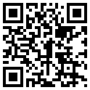 脑洞梗大师安装V1.0.0