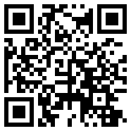 宝宝学ABCv10.00.07.00
