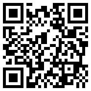 MG影视免费版v5.8.3