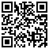 铁杆三国红包版v1.0.6