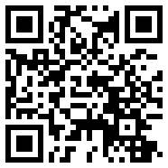 MacroDroid汉化版
