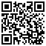 华为云空间app