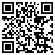 青树交友v1.2.0