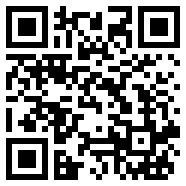PUBG自瞄SOKOESP子弹追踪多功能辅助PUBGM