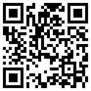 华为花粉俱乐部app下载13.1.3.300