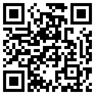 Oppo画质助手和平精英120帧1.46.00