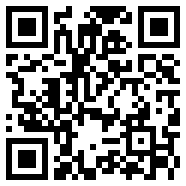 例无虚发游戏下载v1.0.4