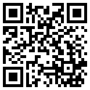 instagram正版228.0.0.0.71