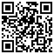海马助手v5.0.1