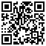 战车向前冲手机版V1.0.0