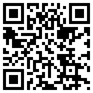 农间爱耕下载V1.0.0