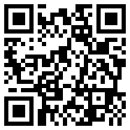 完美囚徒健身APP4.6.3