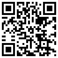 逃跑吧!少年手游下载v7.5.4