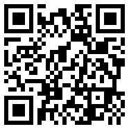 太极（TaiChi）东皇钟·5.1.12