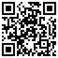 Pieces动画6.0.7.0