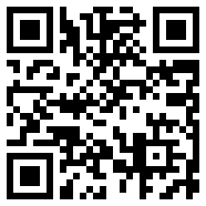 梦幻城堡奇缘游戏下载v3.0.1