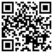 我的拳头贼长v0.1