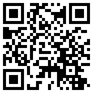 斗球直播app2023最新免费版