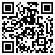 招考通app最新版