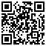 秃笔阁app