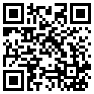 九球直播手机版app