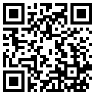 吃鸡战场生存完整版v1.0