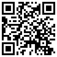 上古生死书破解版v1.0.3