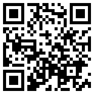 天呐FM最新版app