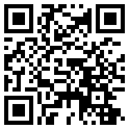 迷你乐园米加世界v2.7