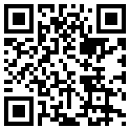 撒娇鬼汉化版5.0.0