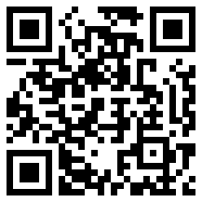 套路键盘app