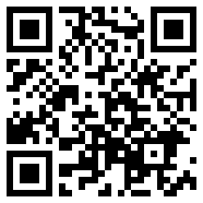 nodevideo破解