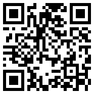 taptap网页版v2.57.2