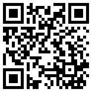 损友传奇v1.0.6