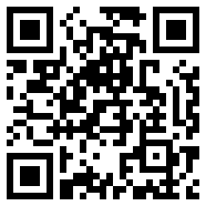 正宗漂流瓶v3.2.9