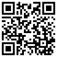 云悦互动文学v2.1.1