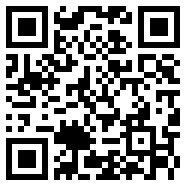 公爷qq工具箱手