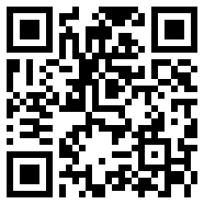 极剪辑v1.0.0