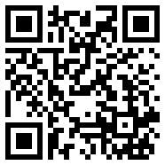 迷你世界xe炸图辅助1.8.5