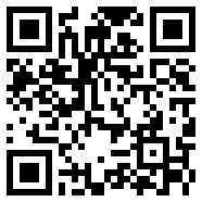 超凡先锋手游v1.8