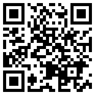 N拉力赛V1.0.0