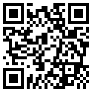 我就是冒险王v1.0.0