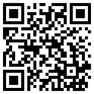 微兔影院