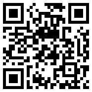 班班幼儿园第二章下载v1.0.68