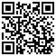 速读小说v1.0.0